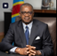 Popol Mabolia Yenga — DG CAMI